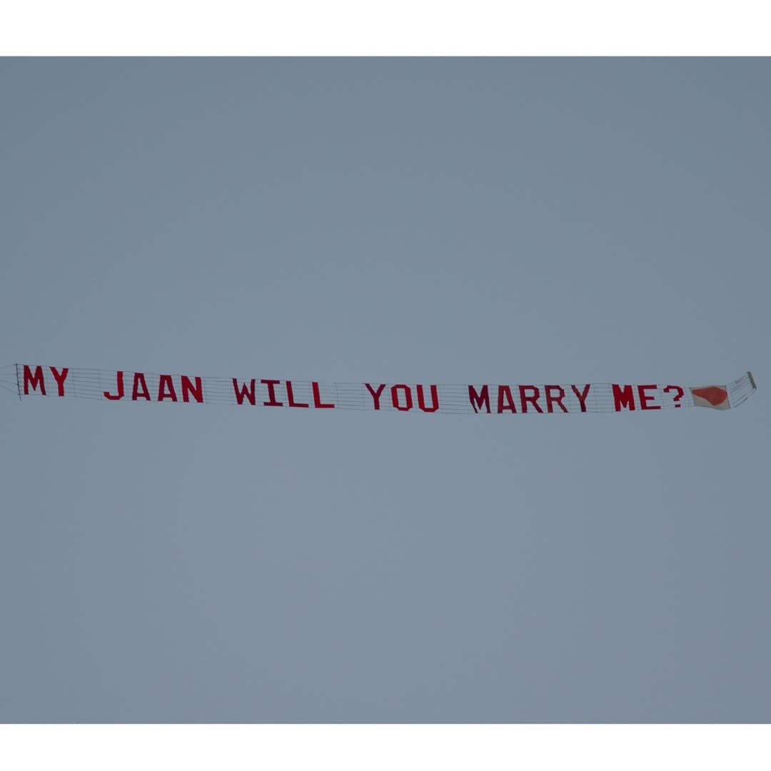 Custom Messages
